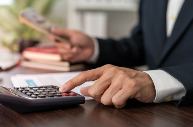 ��������Ʒ����ҪͶ�ʶ��٣�