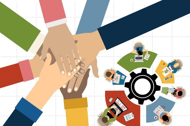 加盟成人用品无人售货店怎么样?需要多少钱? 加盟成人用品无人售货店怎么样?需要多少钱?