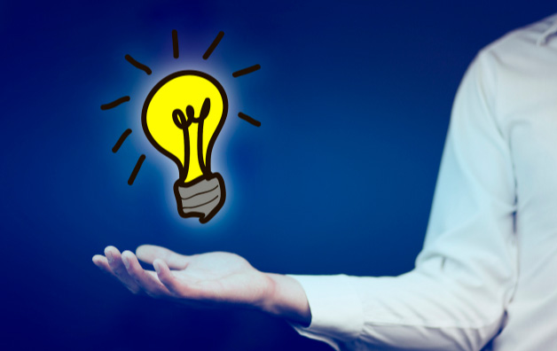 成人用品无人售货店怎么开?要投资多少? 成人用品无人售货店怎么开?要投资多少?