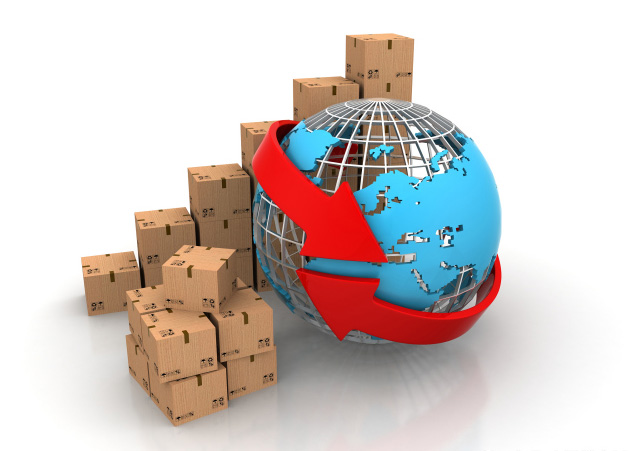 开成人用品网店怎么找货源?代理哪家货好? 开成人用品网店怎么找货源?代理哪家货好?