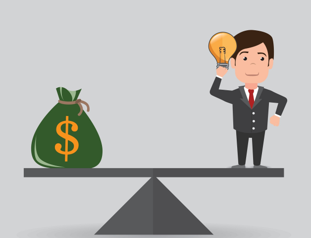 ��������Ʒ��������𣿿����Ƿ���׬Ǯ��