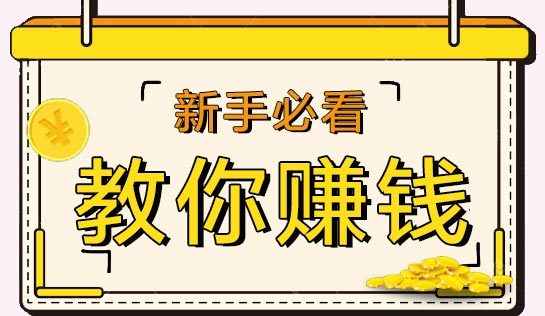 �㾭������������Ȥ������Ʒ��ҵ���������ǿ��׵���