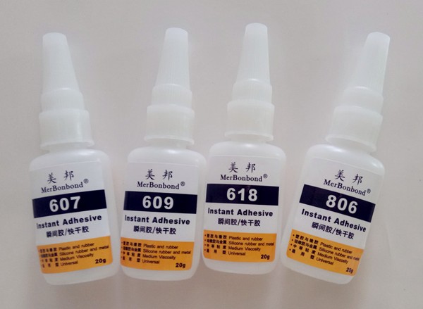 �轺ճ�������ʲô��ˮ?�轺ճ����ֽ�ˮ