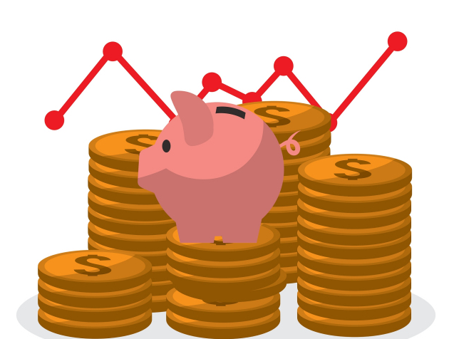 无人自助成人用品店赚钱吗?开店需要多少成本? 无人自助成人用品店赚钱吗?开店需要多少成本?