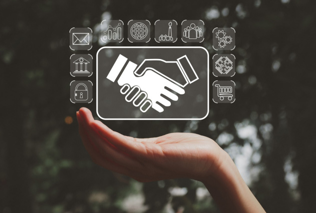 ���˳�����Ʒ�����ۻ�����ô������Ҫ����Ǯ��