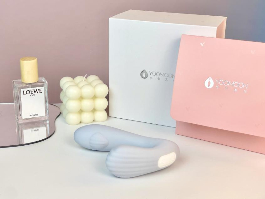 ��������á�����Ů����Ȥ��ߣ����ѡ���������õĲ�Ʒ��