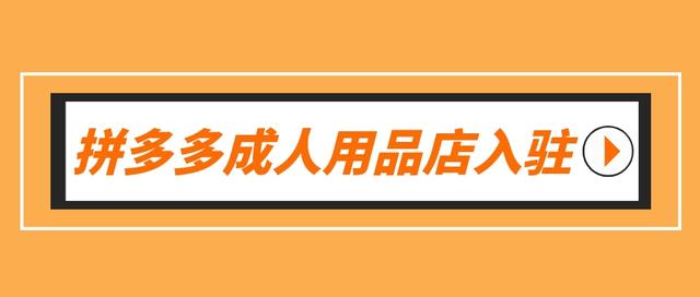 �޻�Դ��Ȥ��Ʒ������ô�����ڼ�׬Ǯ����Ŀ