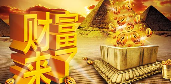 ������Ʒ������������ô�������������һ����֪