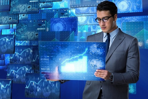 ������Ʒ�����ҵ���׻��ܲ��������ʺ���ô���ꣿ