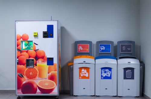 �ɻ����������˳�����Ʒ�����ۻ���Ҫ��ô����