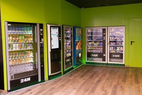 ������Ʒ�����ۻ��������׬Ǯ����ҪͶ�ʶ��ٳɱ���