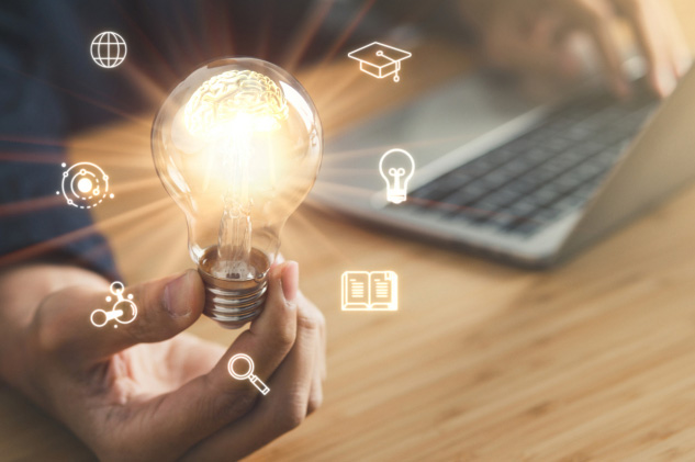 开成人用品无人售货店如何选址?怎么找货源? 开成人用品无人售货店如何选址?怎么找货源?