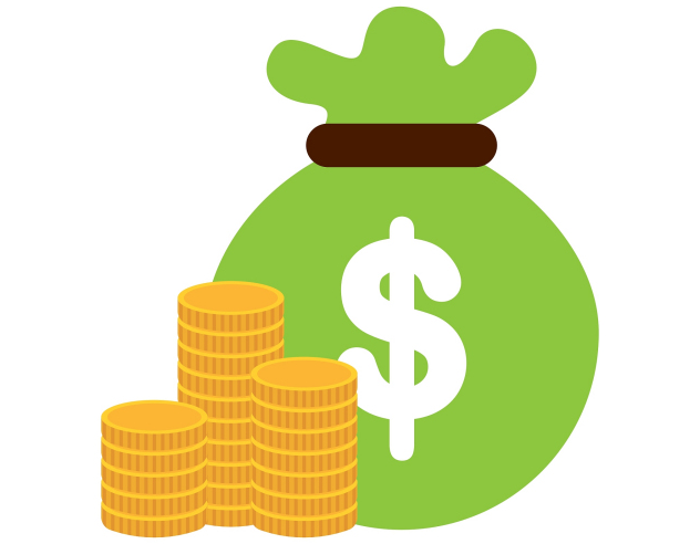 开一家情趣用品自助店赚钱吗?多久能回本? 开一家情趣用品自助店赚钱吗?多久能回本?