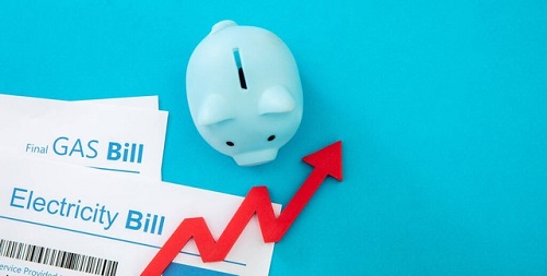 �����뿪һ�ҳ�����Ʒ�����ĸ�ƽ̨����һЩ��