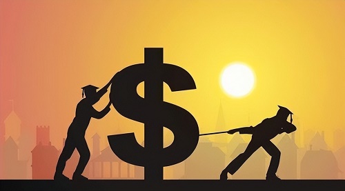 2024�꿪������Ʒ����������𣬸���ô��Ӫ��