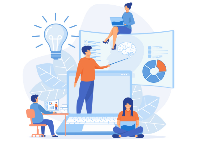 ��һ�ҳ�����Ʒ����Ҫ��ʲô֤��������ɱ�����