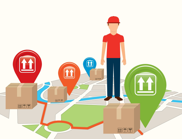 ��ô�ҳ�����Ʒһ�������Ļ�Դ������Щ������