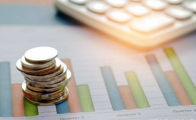 开成人用品无人售货店需要多少钱?有哪些费用? 开成人用品无人售货店需要多少钱?有哪些费用?