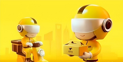 �������������������������Ʒ�ꣿȫ���̳̱����