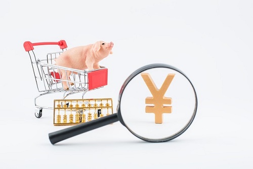 ���ų�����Ʒ������ô�������ģ���ע���ϼ���Ӫ����