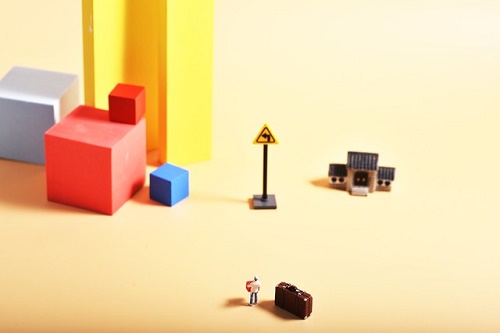 �����Ͽ�������Ʒ�����ڻ������������￪���ã�