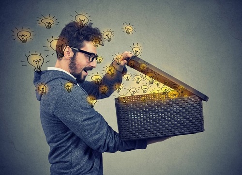 ��Ȥ������Ʒ����ģʽ��׬Ǯ�����ڿ�����ʲô�ô���