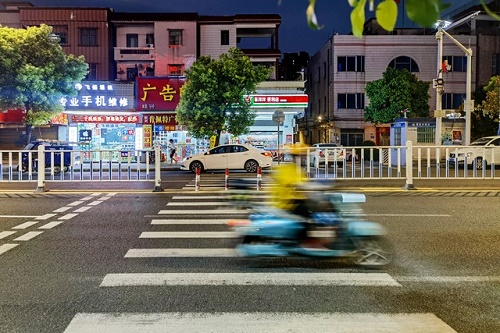 С����������ų�����Ʒ����ô��������ɱ�Ҫ���٣�