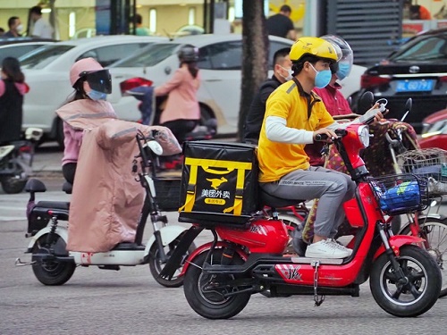 2024��ĳ�����Ʒ�����귢չ��Σ�����ע��ʲô����