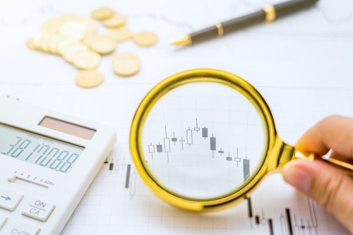 �°���������ʲô��ҵ׬Ǯ�����˶�����ĳ�����Ʒ