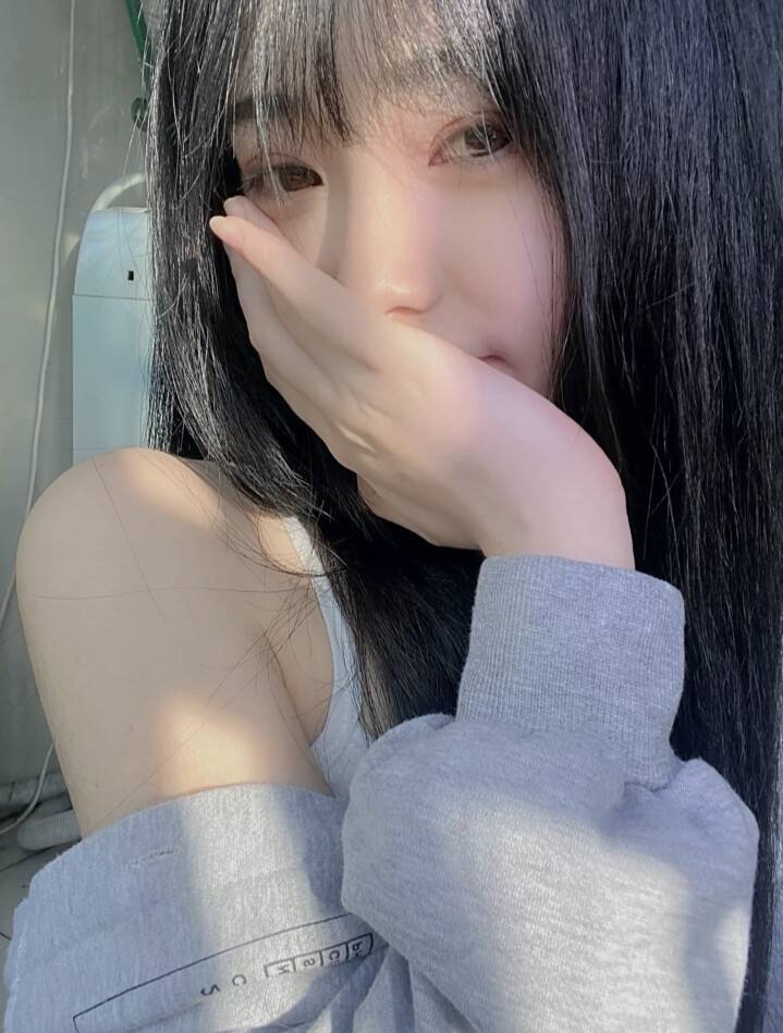 ������Ʒ���ϼ����ļҺã����˴�ҵ��Ҫע��ʲô