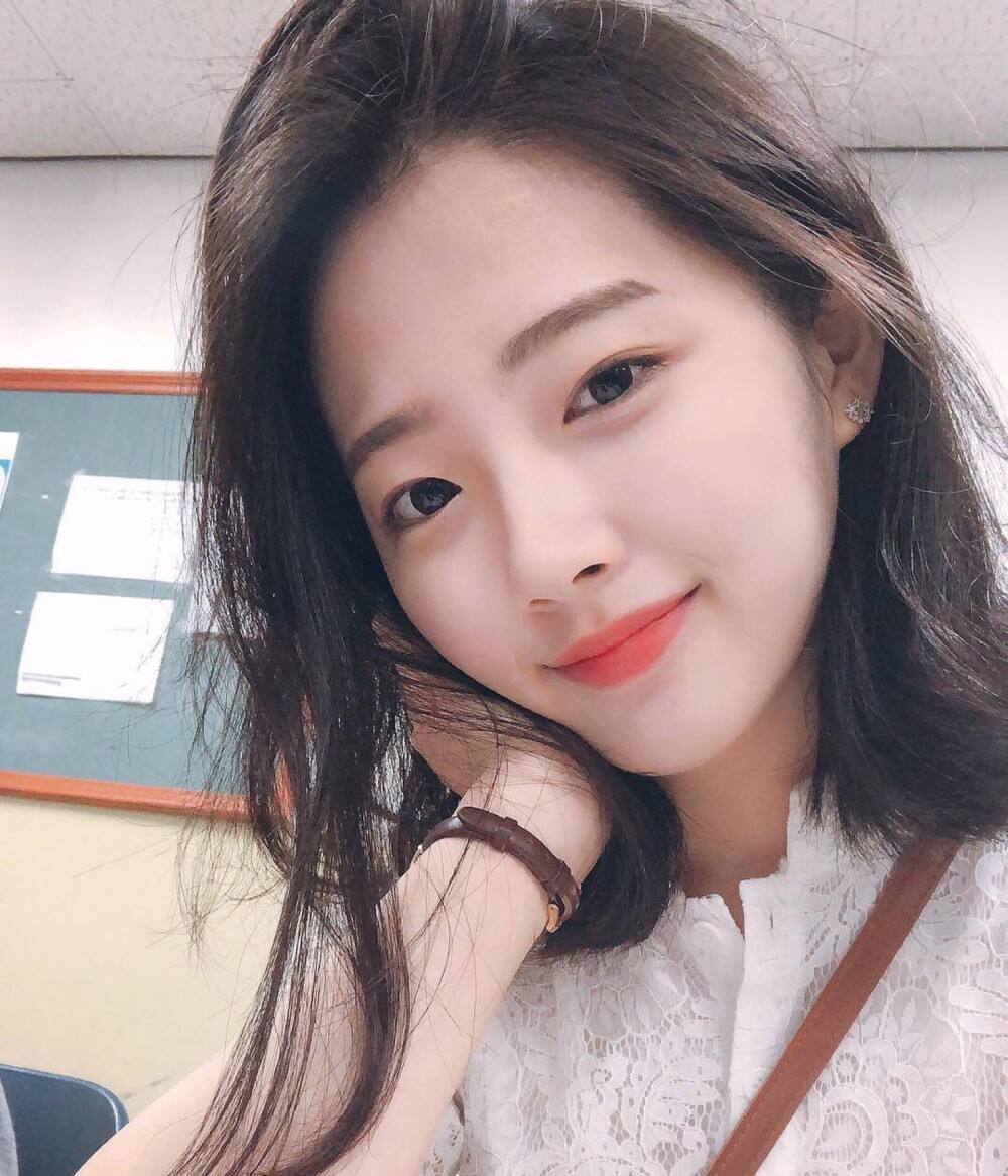 ������Ʒ��Դ�ļҿɿ����ˣ���������