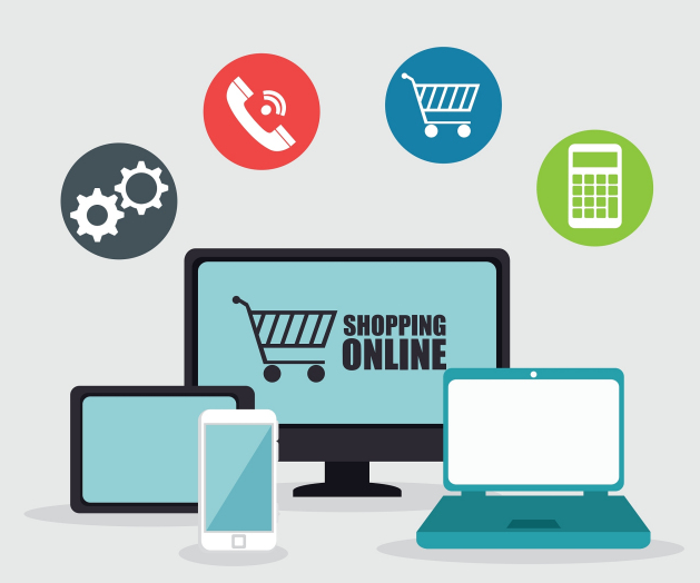 电商成人用品前景怎么样?怎么开网店? 电商成人用品前景怎么样?怎么开网店?