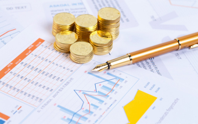 成人用品店加盟需要多少钱?开店难不难? 成人用品店加盟需要多少钱?开店难不难?