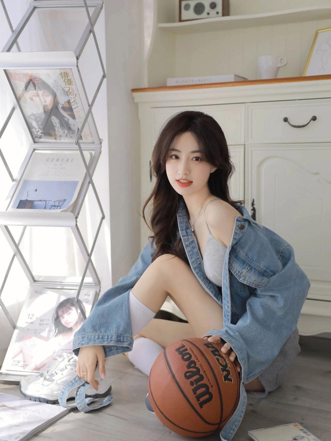 ��������������Ʒ��Ҫʲô���ʣ�