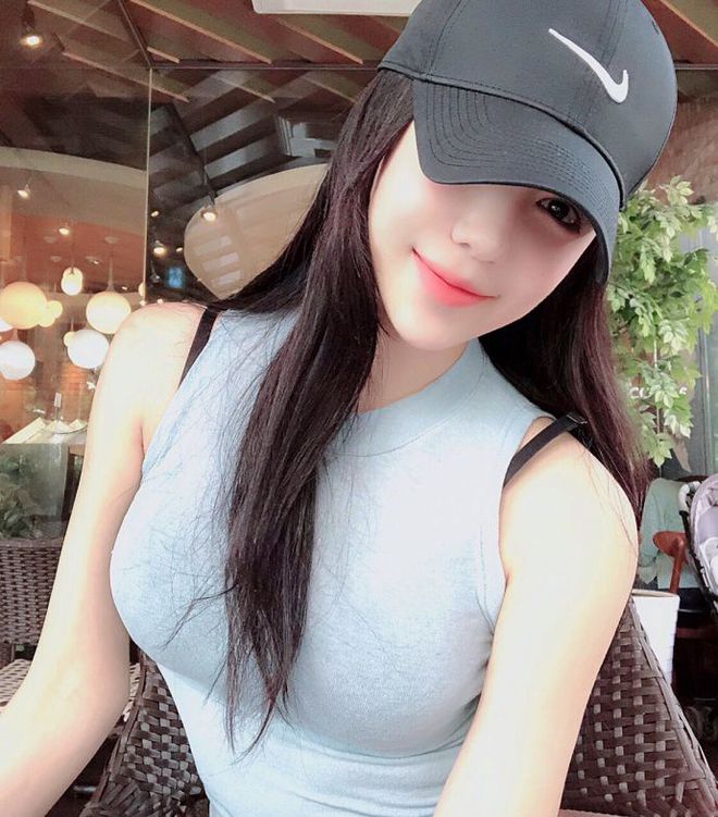 ��ʵ����Ʒ���������ɴ�ҵ���������˳�����Ʒ�̵��ļҺã�