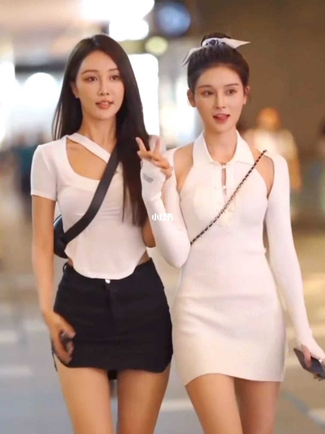 ��һ�������ۻ�����Ҫ����Ǯ����ʱ���²�ҵ