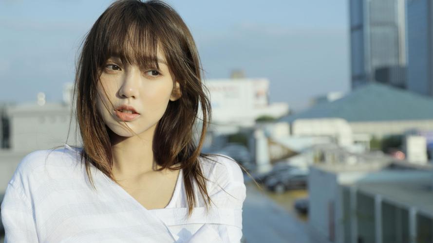 �뿪��������Ʒ�ꣿ��ҵor��ҵ��