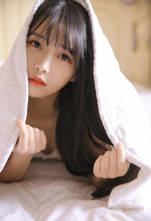 ��һ�ҳ�����Ʒ����ô�����г���ģ��������