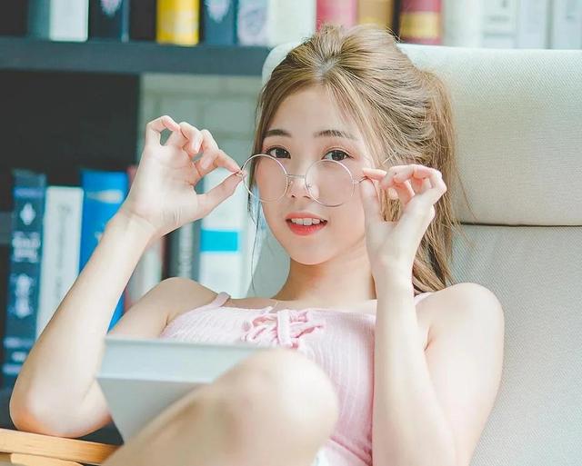 ������Ʒ��������Ҫʲô֤����