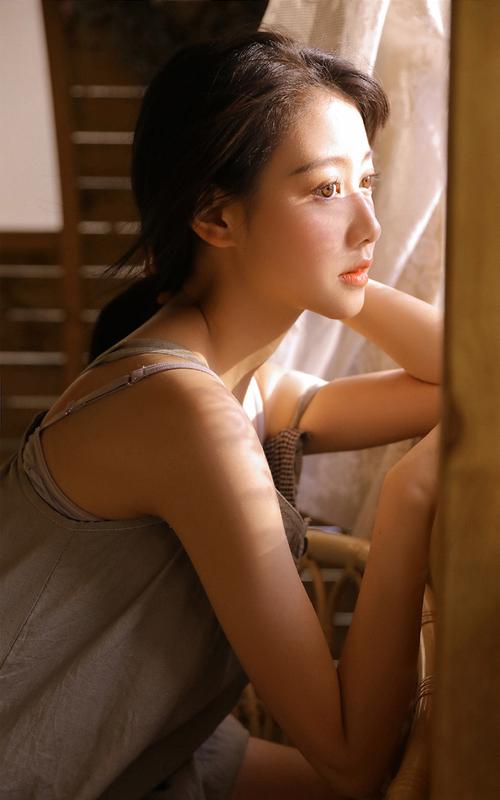 ����һ��������Ʒ����Ҫ����Ǯ�����˺���ʡ��ʡ����Ч��