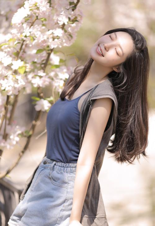 ������Ʒ����˺û����Լ����ã���ҵ����ҵ�Ĺ���