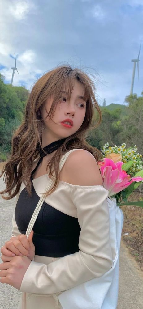 ��ҵ֧����������ô��������Ʒ���˵ꣿ