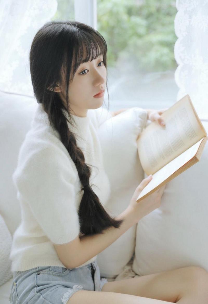 ��һ��������Ʒ�ꣿ��ҵǰ���ǳ�����