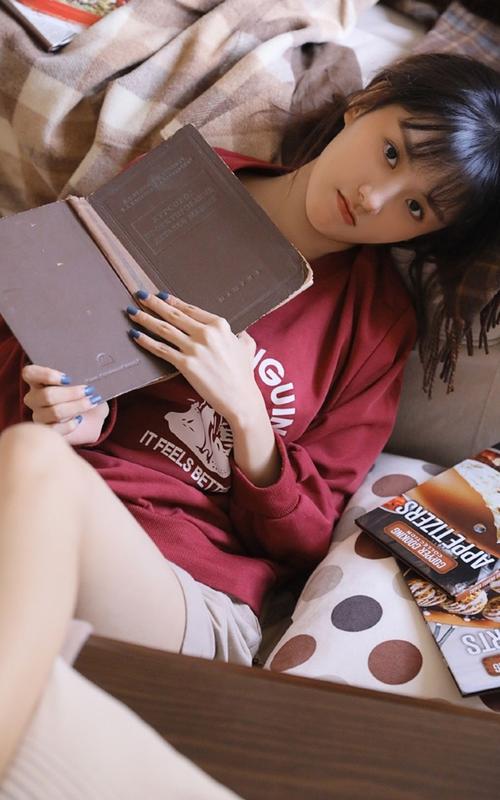 ������Ʒ�������ô����Ӳʵ�����ǹؼ���