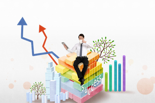 ������Ʒ�����ۻ���������ܷ�׬Ǯ�أ�