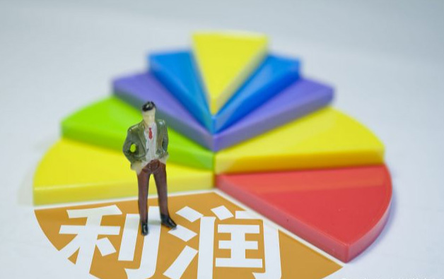 成人用品行业利润大不大?开店能不能赚钱吗? 成人用品行业利润大不大?开店能不能赚钱吗?