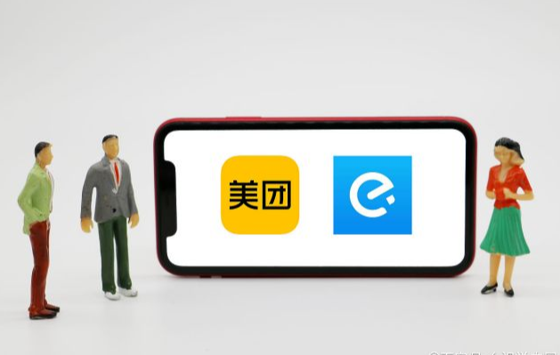 成人用品美团店加盟怎么样?需要多少钱? 成人用品美团店加盟怎么样?需要多少钱?