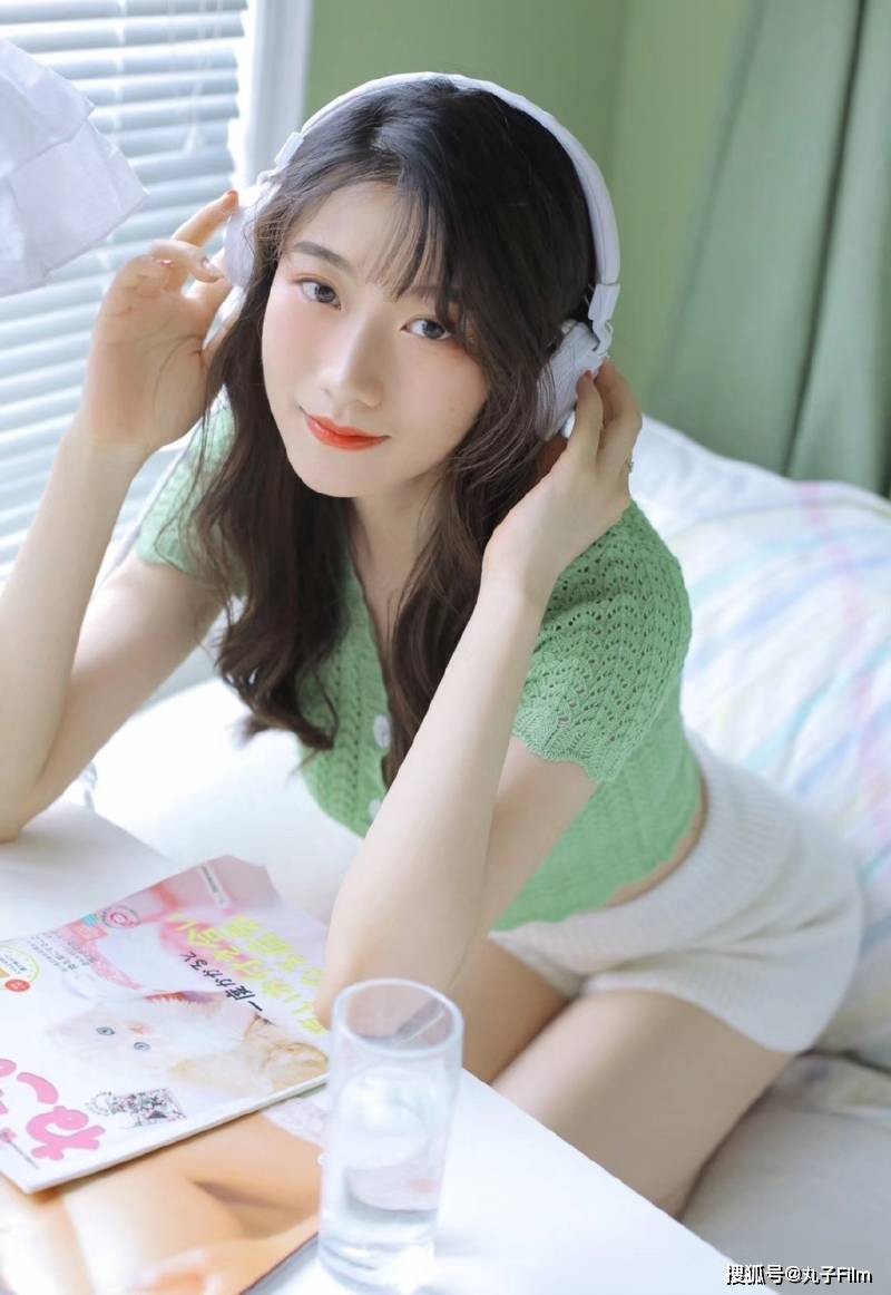 开一个成人用品店?行业前景非常广阔 开一个成人用品店?行业前景非常广阔