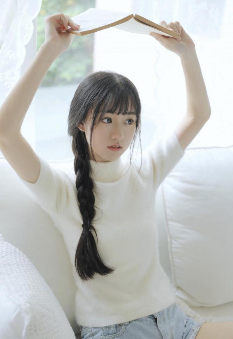 开一个无人售货店需要多少钱?不仅方便快捷,而且安全保密 开一个无人售货店需要多少钱?不仅方便快捷,而且安全保密