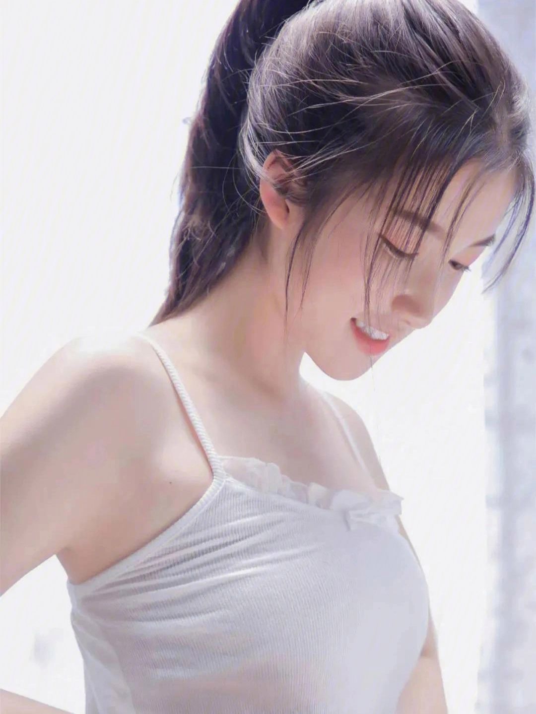 成人用品店加盟多少钱?加盟有哪些优势? 成人用品店加盟多少钱?加盟有哪些优势?